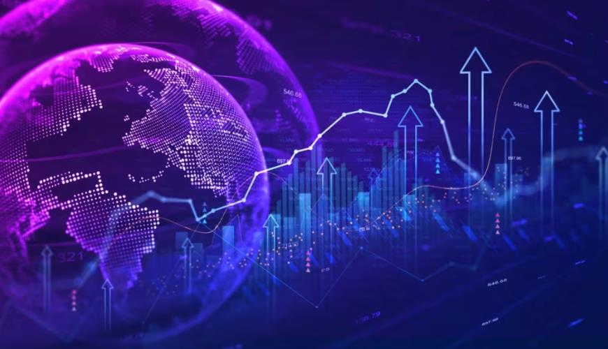旺苍县软件开发公司实践:开源软件助力政企国产化软件定制高效合规