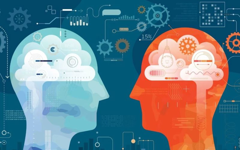 旺苍县软件开发公司：以技术赋能，领航房地产PropTech新未来