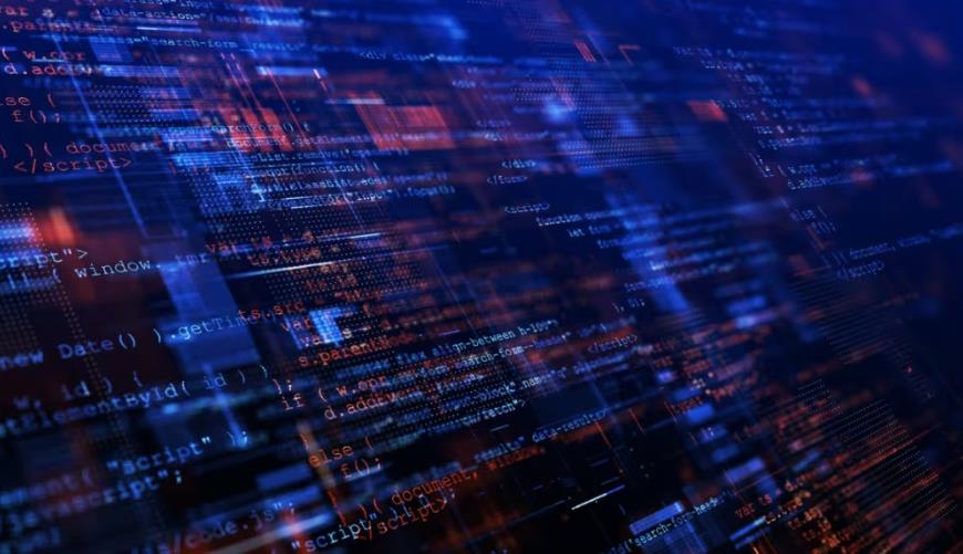 解锁JavaScript全场景价值：旺苍县软件开发的多元应用深度解析