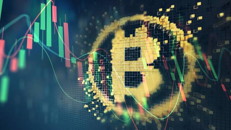 旺苍县中小企业ERP系统:破解成长型企业管理瓶颈的数字化钥匙