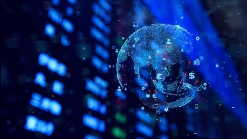 旺苍县SCADA监控系统定制:为何当下亟需引入DevSecOps理念