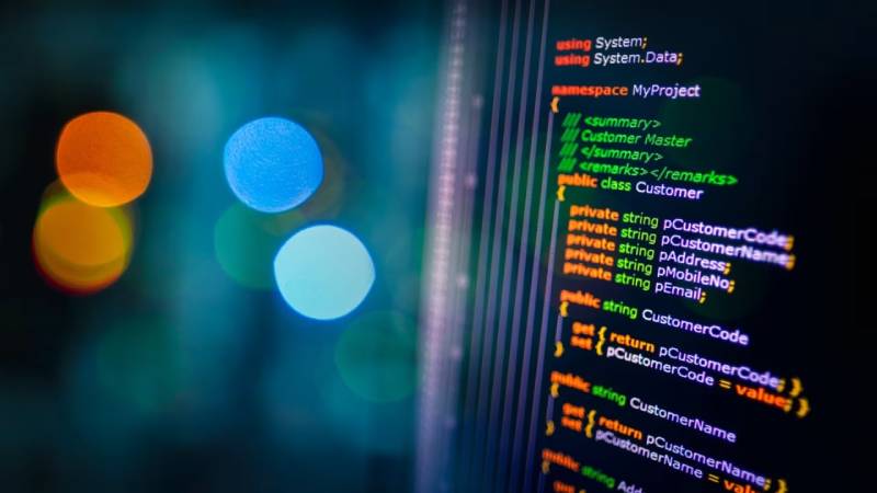 轻量化+高性价比！旺苍县中小企业ERP系统的选型逻辑与落地策略