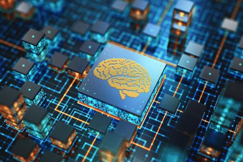 旺苍县中小企业ERP系统:精准规划项目团队规模的秘诀