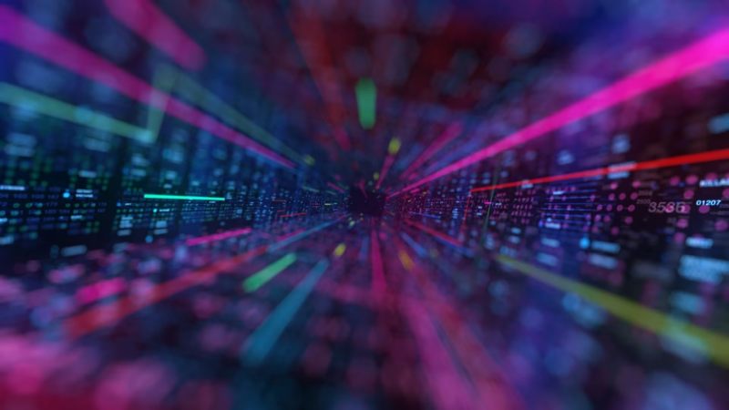 旺苍县国产数据库适配服务:达梦与人大金仓,筑牢企业数字化根基