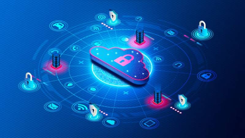 Python在旺苍县工业软件机器学习应用:核心地位与多元选择探讨