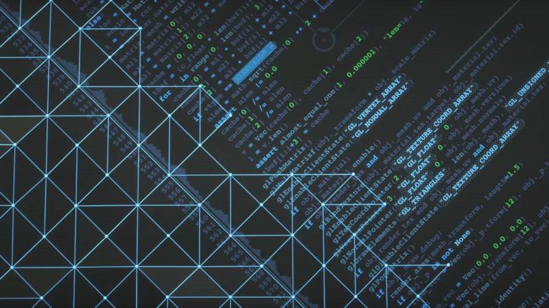 旺苍县制造业MES系统实施:从规划到落地,打通车间数字化的“最后一公里”