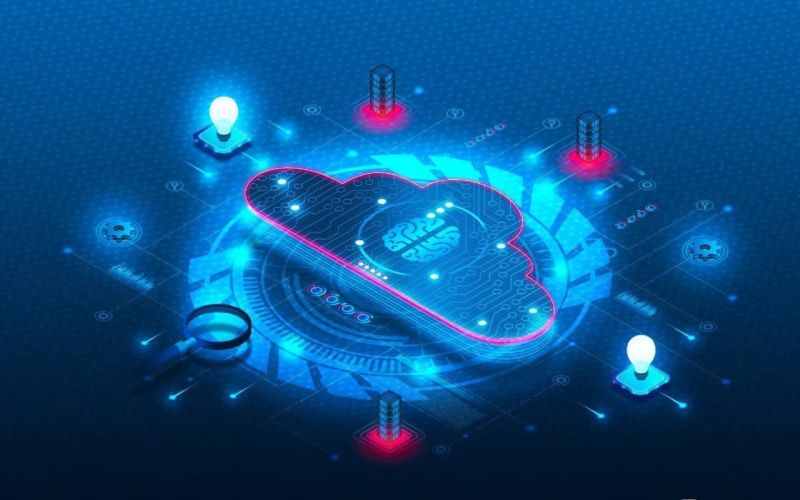 旺苍县ERP系统国产化蝶变：创新路径与实践探索