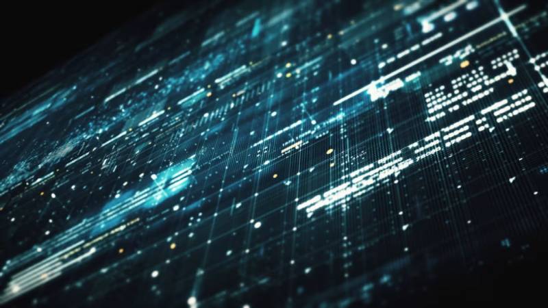 旺苍县软件开发公司揭秘RubyonRails，赋能全球顶尖网络应用的幕后力量