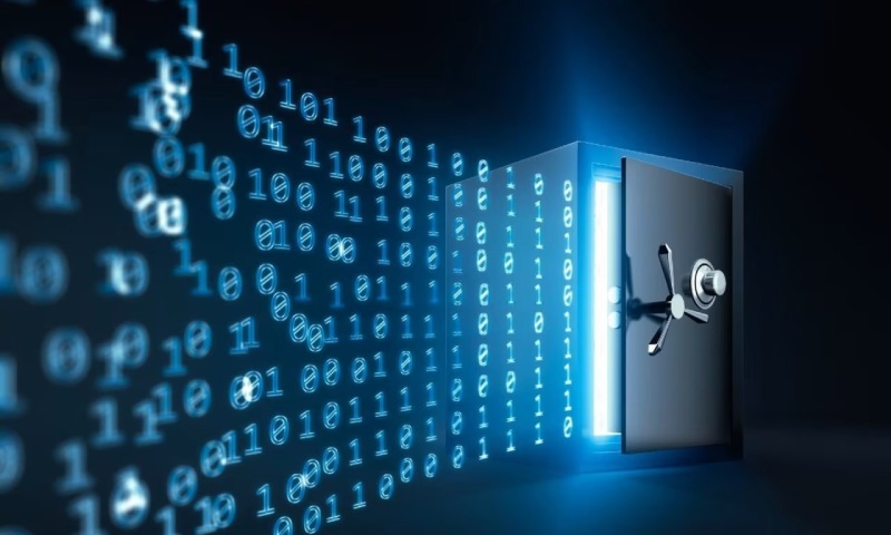 旺苍县软件定制新篇：Python领航，精准契合个性化需求