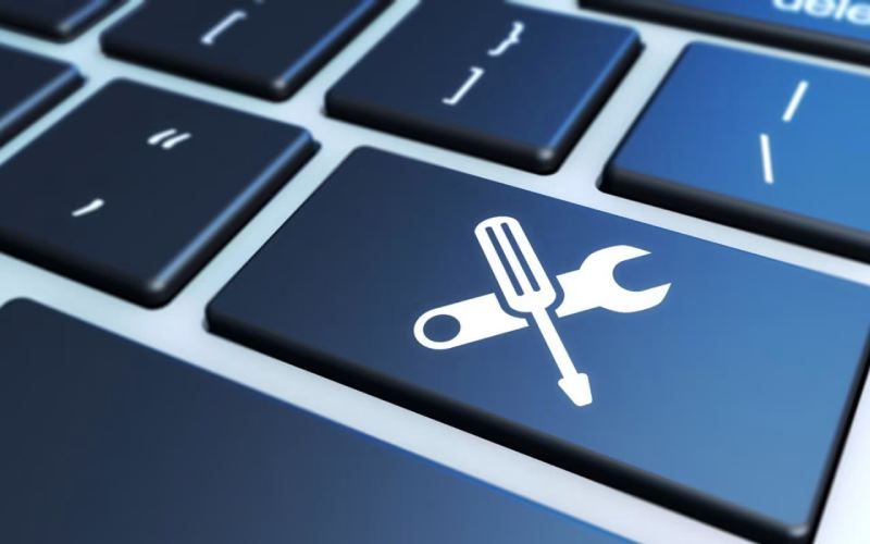 旺苍县软件开发深度剖析PHP与Symfony,赋能Drupal开发新势能
