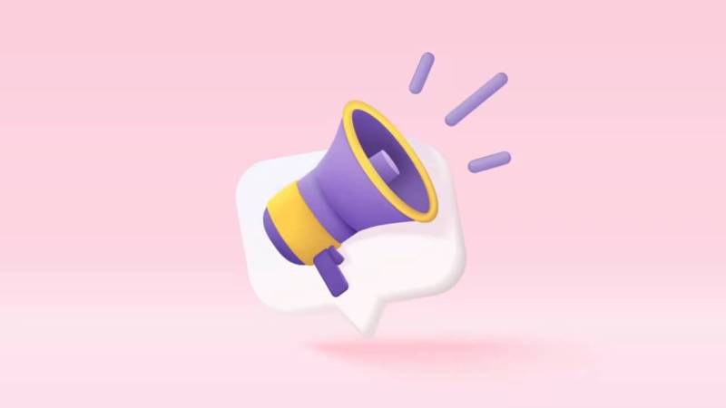 国产化系统适配的核心挑战与破局路径:旺苍县软件开发的技术实践
