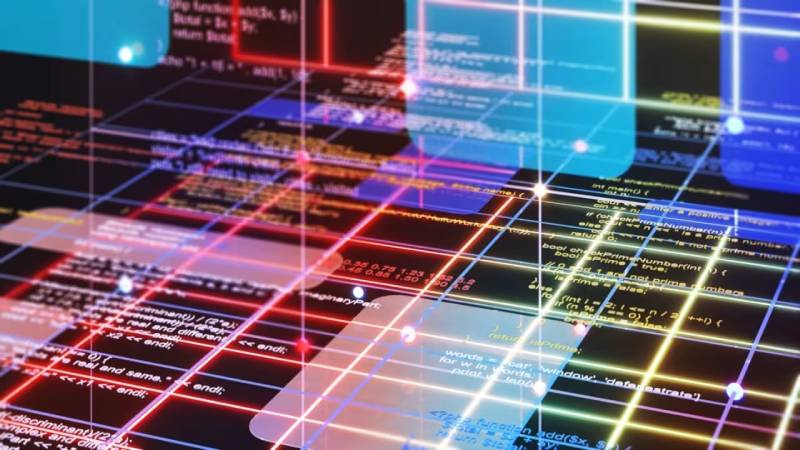 旺苍县工业软件定制:破解企业数字化转型痛点的核心路径