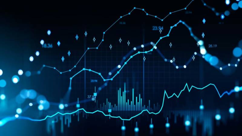聚焦旺苍县软件开发公司:以专业实力赋能企业数字化转型新动能