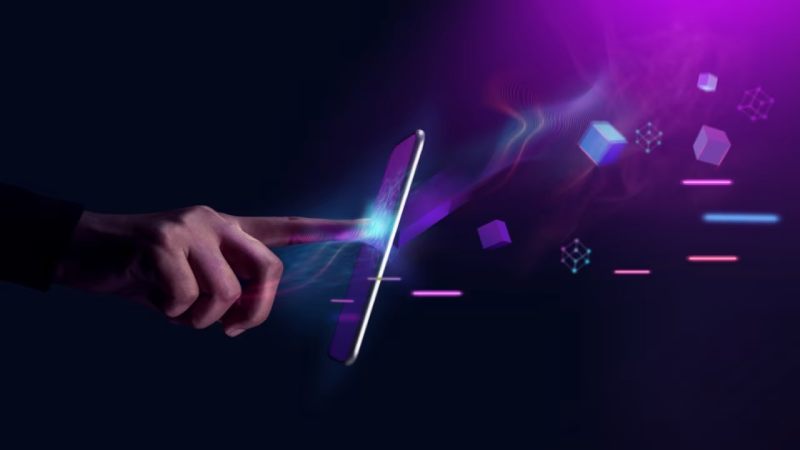 SCADA系统开发新高度:京上云科技引领旺苍县工业监控智能化变革