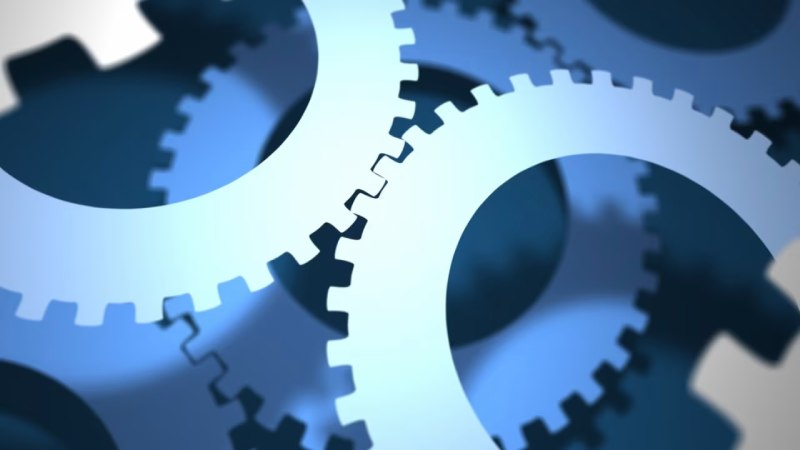 旺苍县软件开发新势力:京上云科技以MES系统开发重塑工业智造格局