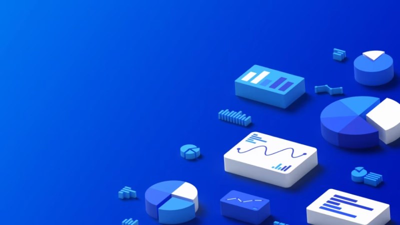 ERP系统开发新思路:京上云科技助力旺苍县企业解锁高效管理密码