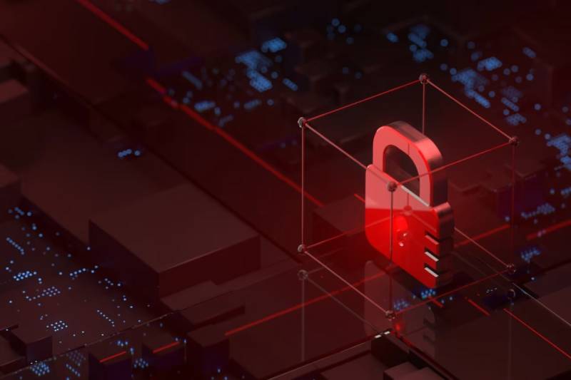 信创浪潮下的协同进阶:旺苍县软件开发公司助力ERP与多系统信创适配
