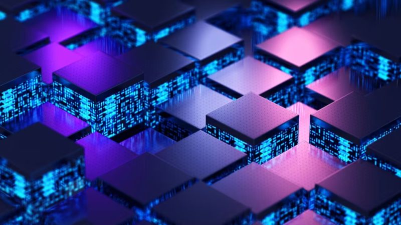 信创国产化驱动PDM升级，旺苍县软件开发公司赋能研发创新