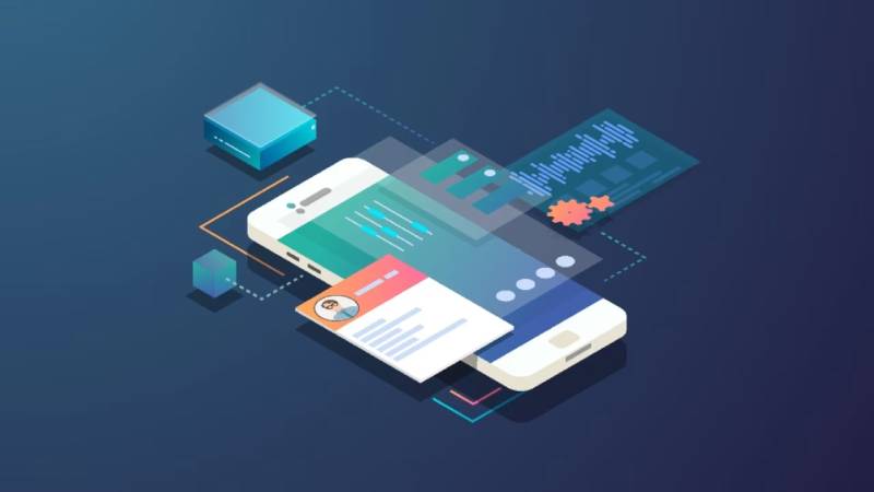 PDM系统信创兼容，旺苍县软件开发公司赋能产品数据全生命周期管理