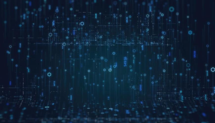 世界500强企业的数字化伙伴:全球顶尖软件定制开发公司名录