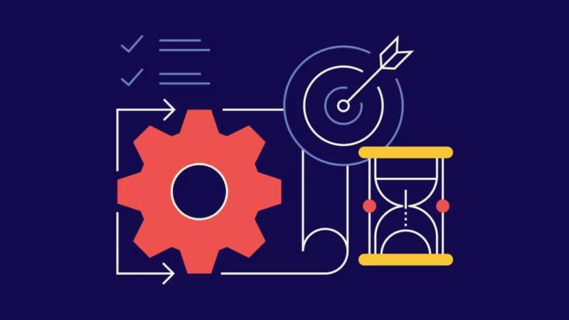 数字创造者:深入了解领先的旺苍县软件开发公司