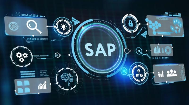 AI-Driven DevOps:旺苍县软件开发公司自动化部署与运维中枢