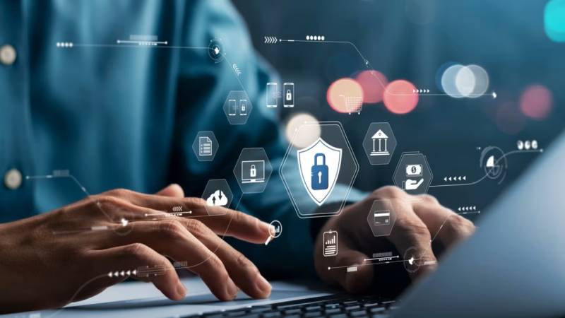 企业数字化转型加速器:旺苍县软件开发公司定制化SaaS系统工厂