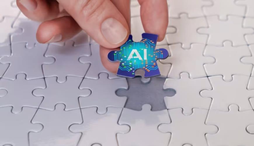 DevOps全链路护航:旺苍县软件开发即服务的生态化转型