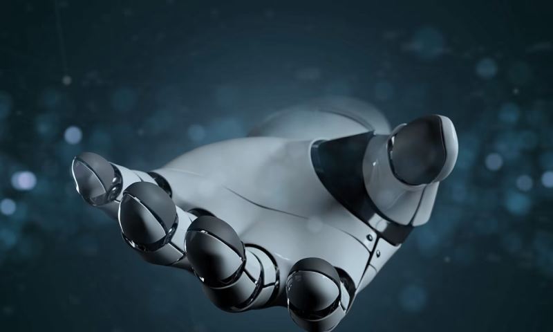 ERP系统信创改造:旺苍县企业数字化转型的核心引擎